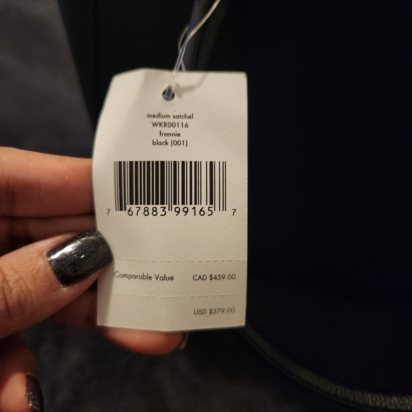 Kate Spade - Picture 2 of 9